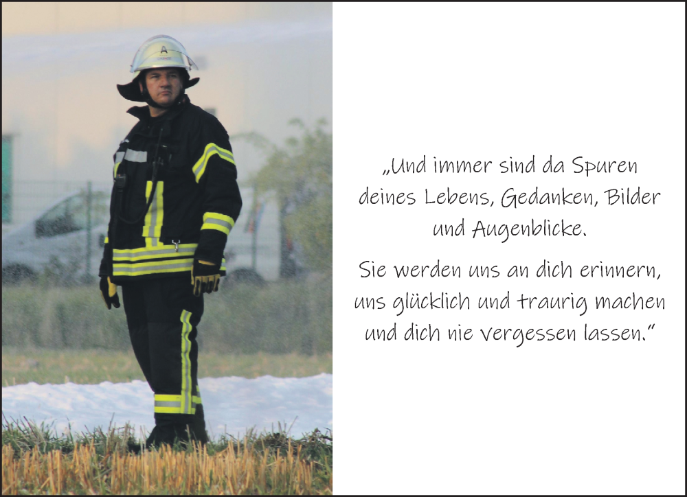  Traueranzeige für Heinz-Josef Heyer vom 22.03.2025 aus NNA