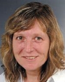 Profilbild Cornelia Goemans