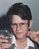 Profilbild Dagmar Schüren