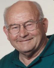 Profilbild Eberhard Neumann