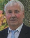 Profilbild Hans König