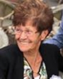 Profilbild Margret Siebert