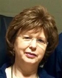 Profilbild Wilma Lohmann