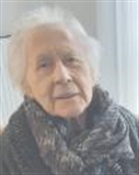 Profilbild Adele Neymanns