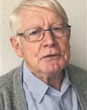 Profilbild Alfred Döring