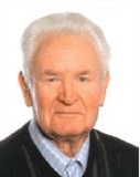 Profilbild Alfred Ihlenfeldt