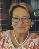 Profilbild Barbara Fehlemann