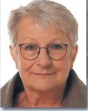 Profilbild Beate Hemmers