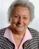 Profilbild Berta Schloßmacher