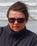 Profilbild Birgit Schieck