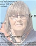 Profilbild Birgitt Langenberg