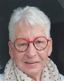 Profilbild Brigitte Raguse