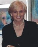 Profilbild Doris Dierkes