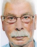 Profilbild Egon Groß