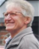 Profilbild Gerd Staßen