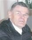 Profilbild Gerhard Goltz
