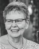 Profilbild Gerta Ernst