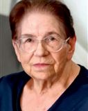 Profilbild Gisela Korsch