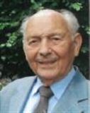 Profilbild Günter Raupach