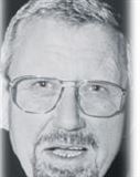 Profilbild Hans-Jürgen Gauß