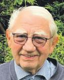 Profilbild Heinz Halmans