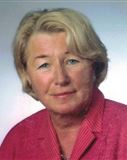 Profilbild Helga Kaufmann-Lamottke