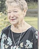 Profilbild Helga Schlupkothen