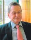 Profilbild Helmut Hermsen