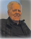 Profilbild Helmut Ludewig