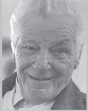 Profilbild Herbert Janssen