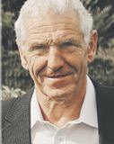 Profilbild Herbert Meyer