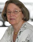 Profilbild Hildegard Jentjens