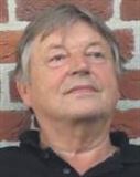Profilbild Horst Krumkamp