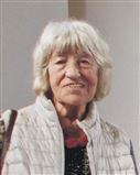 Profilbild Irmgard Ahlmann