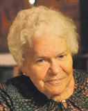 Profilbild Irmgard Hoppmann
