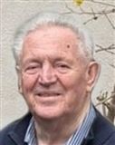 Profilbild Jürgen Eggers