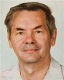 Profilbild Karl-Heinz Frank