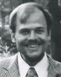 Profilbild Karl-Heinz Gluzek