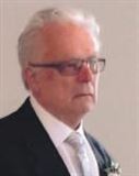 Profilbild Karl-Heinz Schmitz