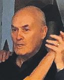 Profilbild Karlheinz Kruse