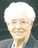 Profilbild Margarete Johnke
