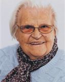 Profilbild Margarete Rutten