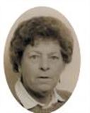 Profilbild Margaretha Coenen