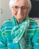 Profilbild Margot Naß