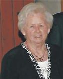 Profilbild Margret Meuwesen