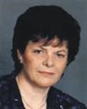 Profilbild Maria Scholten-Reinhardt