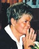 Profilbild Maria Steegmann