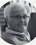Profilbild Maria Tervooren
