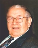 Profilbild Hans Mertens