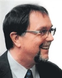 Profilbild Hans-Jürgen Beul